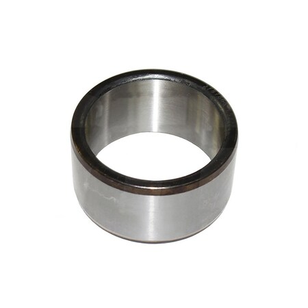 Aic Replacement Parts Bearing-Sleeve Fits Caterpillar Models 2787066